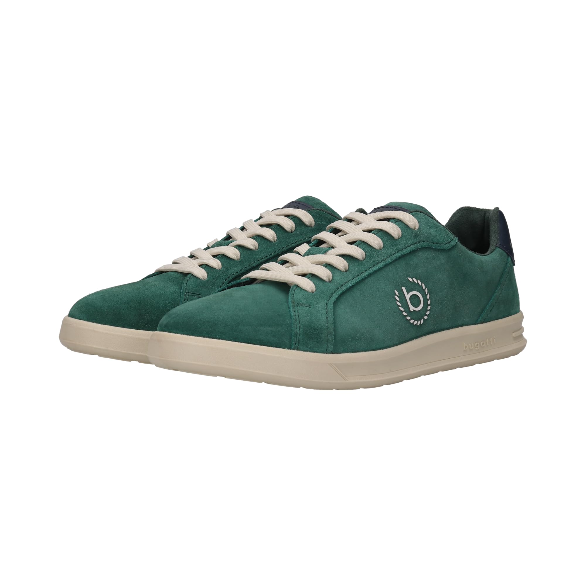 Schuhe von bugatti