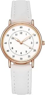 Women's Watches for Large Wrists Android Smart Watch Wrist Watch Under 100 Wrist Watch for Girlfriend Smart Wrist Watch Watch Price Smart Watch Price Galaxy Watch Series Lg Smart Watch