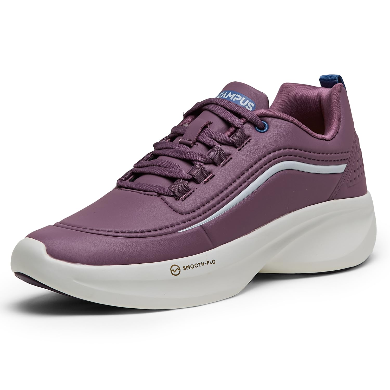 Women Beetle Sneakers-image-31