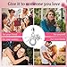 CYCUFF 925 Sterling Silver Charms Suitable for Charm Necklaces, Bracelet Pendants Beads Jewellery Gift for Women Family Friends (Good Luck Charm)