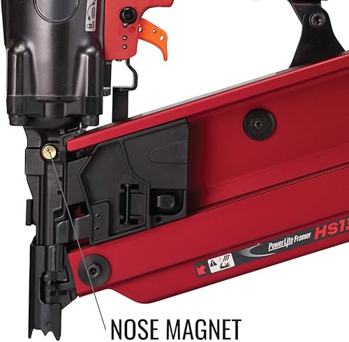 Miniatura 3 de Max hs130