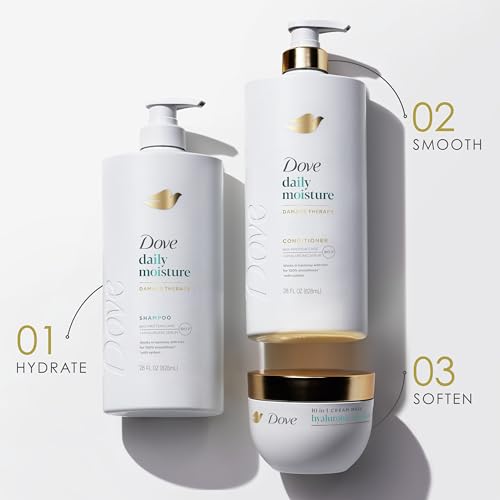 product-image-14