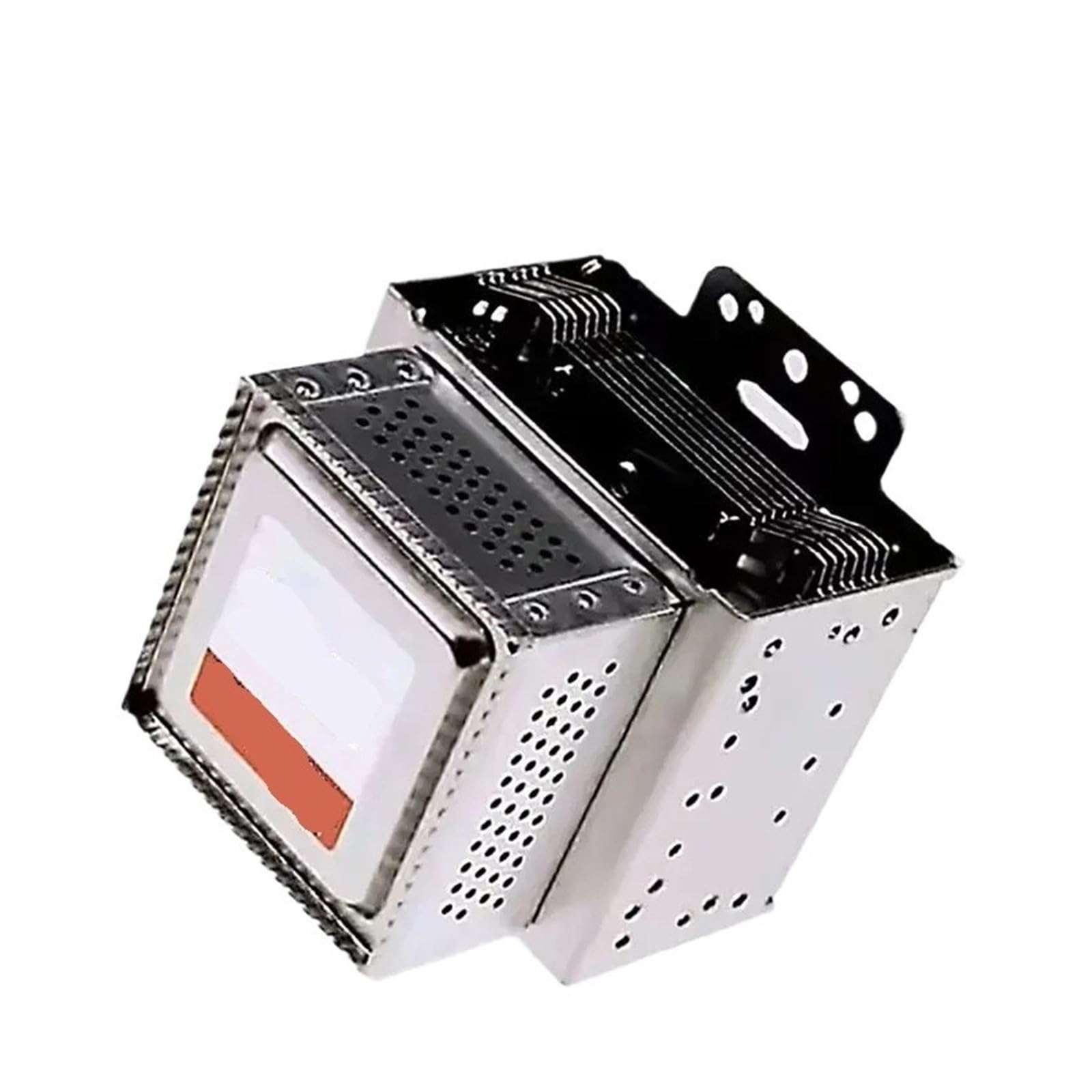 Magnetrón Refrigerado Por Aire, Compatible Con LG, Pieza De Repuesto For Horno Microondas 2M286-21TBGH