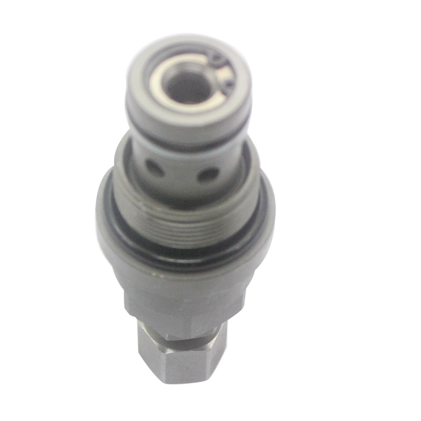 SINOCMP 4372683 Pressure Relief Valve - Pressure Relief