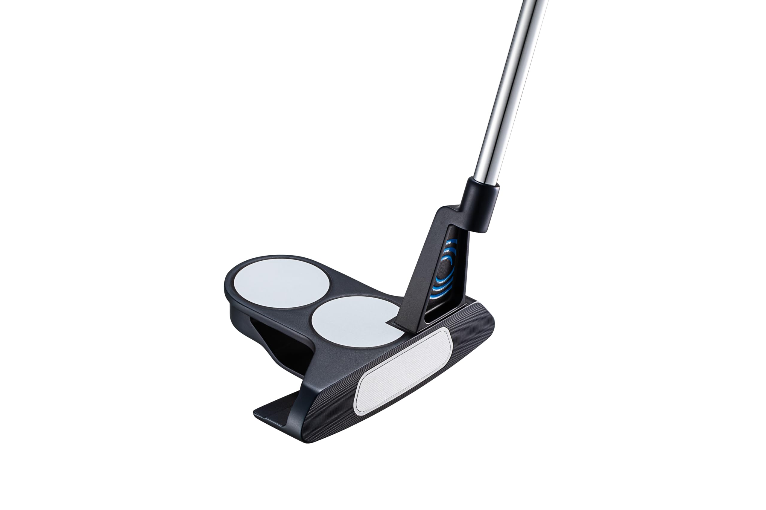 Odyssey AI-ONE TRI-Beam 2-Ball Blade (Mallet Type Stroke LAB 90 33