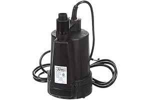 Portacool Jetstream 270