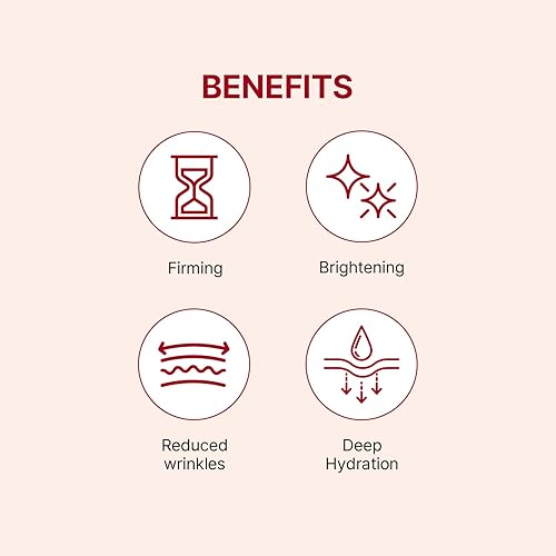 Miniatura 4 de MEDITHERAPY Máscaras Mega para debajo de los ojos (4 pares), parche de ojos enredado de ajuste antiarrugas, máscara coreana para hinchazón, ojeras,