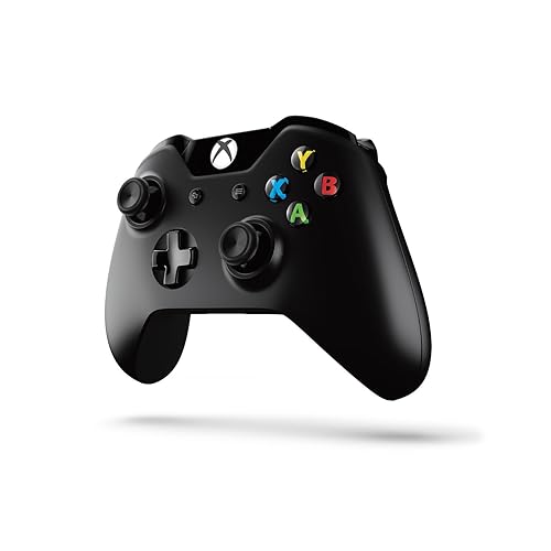 Miniatura 2 de Xbox One Wireless Controller Without Bluetooth