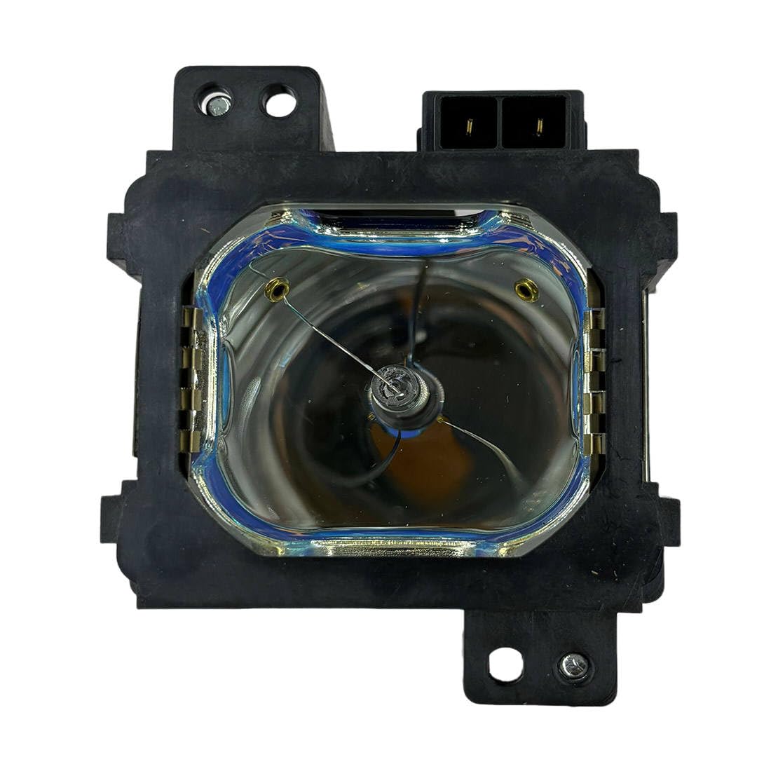 Amazon.com: Genuine OEM Replacement Lamp for JVC DLA-HD1, DLA