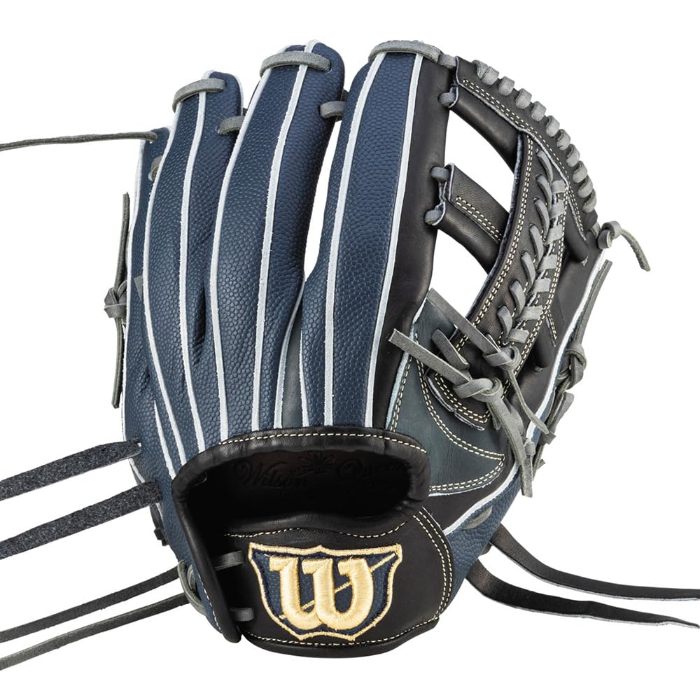 Amazon | ウイルソン（Wilson） 女子ソフトボール用グラブ 内野手用 