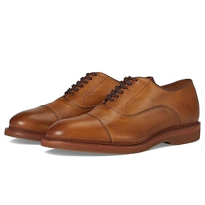 Allen Edmonds Park Verse Oxford Shoes Men