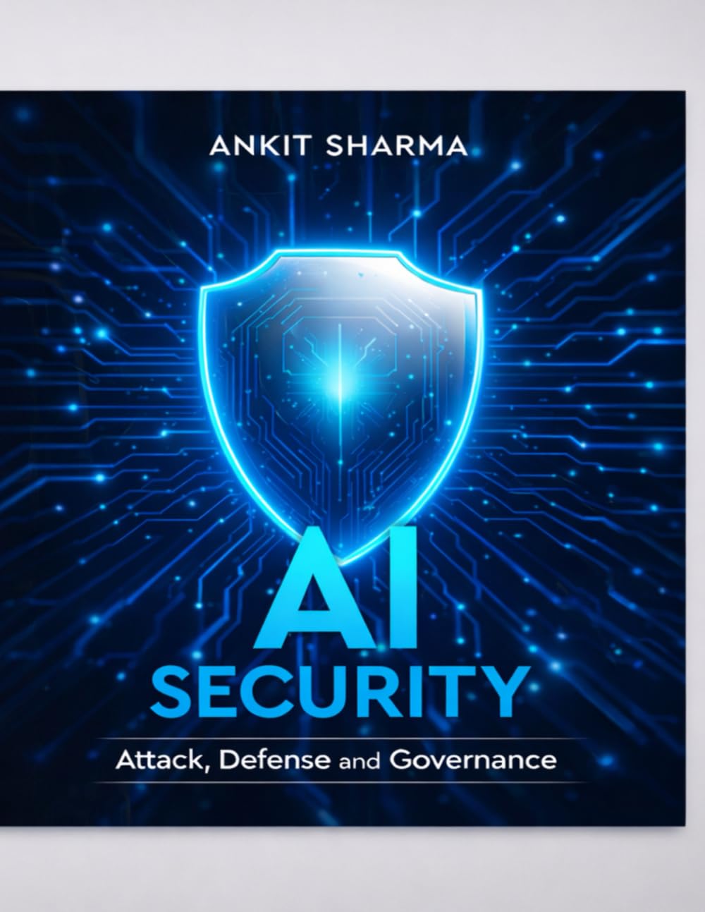 AI Security: Attack, Defense AND Governance