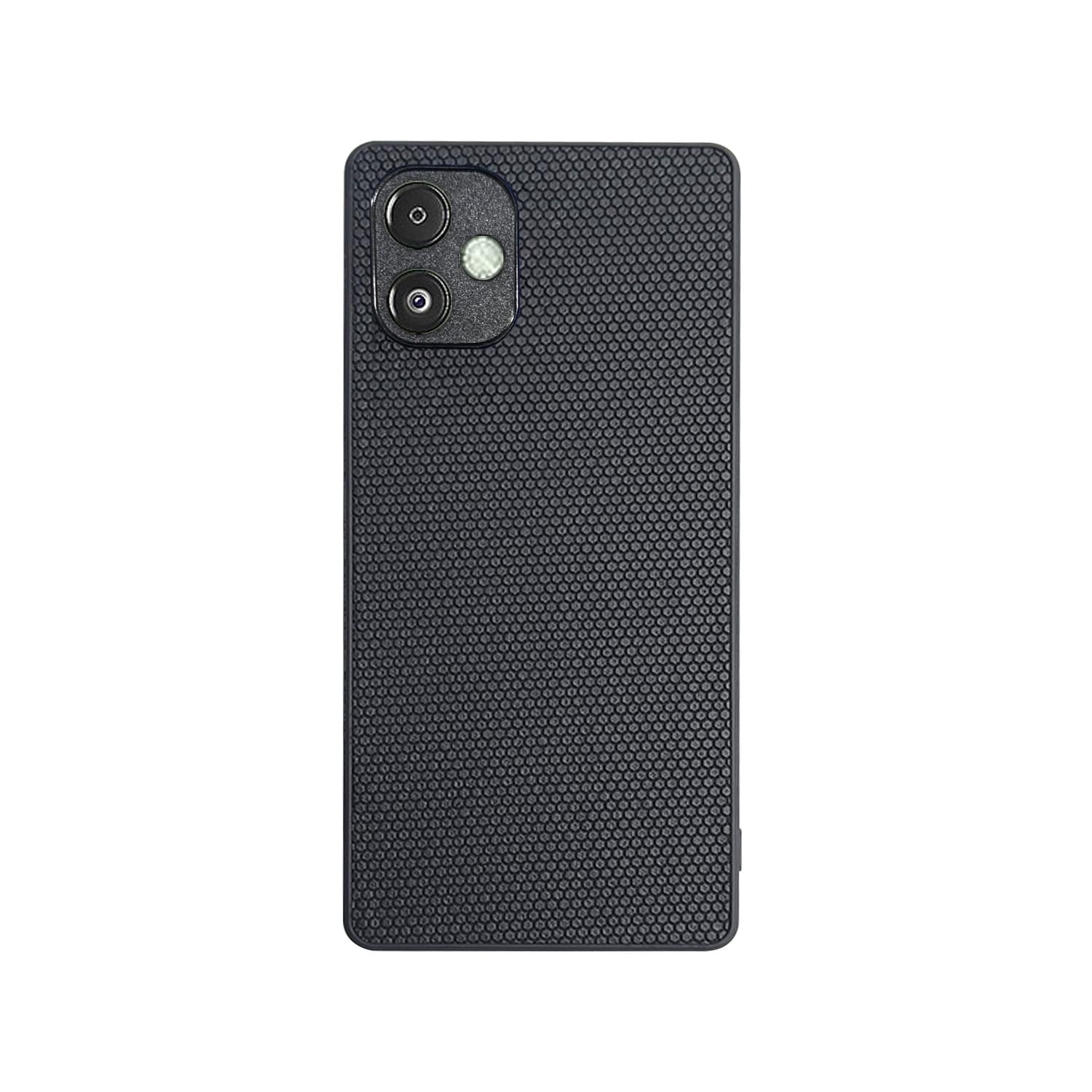 AIBEX® Back Cover Compatible with Samsung Galaxy F14 5G Super Frosted Shield Pro Hard Back Soft Border (PC + TPU) Shock Absorb Cover Raised Bezel Camera Protect PC Without Logo Cut (B0CM9M9DVM) Amazon Price History, Amazon Price Tracker