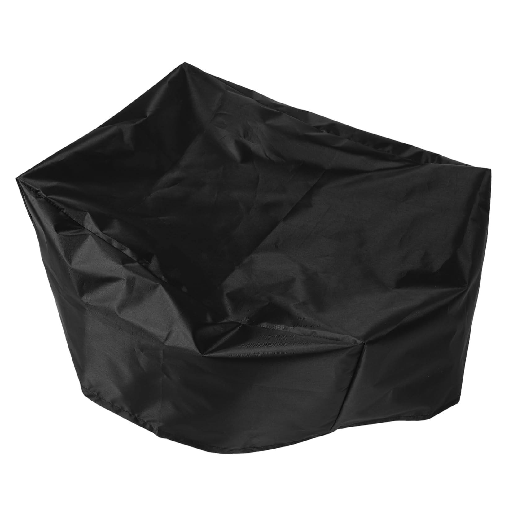 Parliky Elliptical Machine Cover Oxford Fabric for Dust Fits Stepper Leg Trainer Easy to-image-37