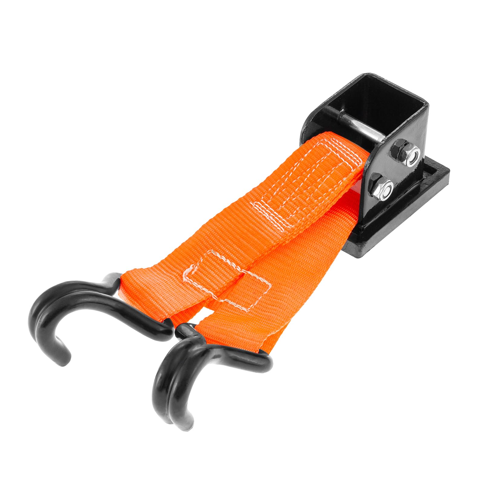 Farm Jack Lift Mate, 3T, 6000 LBS(7750533)