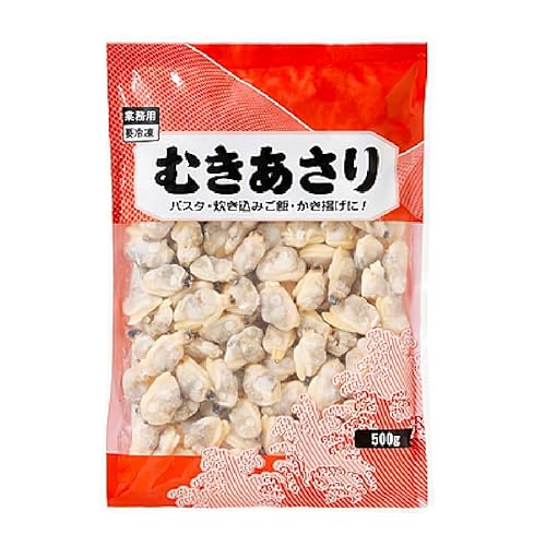�Ⓚ �ނ������� 500g �������s�v ������ �u�ߕ� �p�X�^ �N�����`���E�_�[�ɍœK