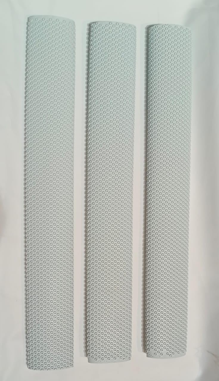 See full amazon price history chart for SportsYuva Cricket Bat Grips Durable Rubber Grips with Soft Feel for Better Shock Absorption, Extra Cushioning Grips. (Octopus White) Pack Of 3 SportsYuva Cricket Bat Grips Durable Rubber Grips with Soft Feel for Better Shock Absorption, Extra Cushioning Grips. (Octopus White) Pack Of 3 (B0CKZ2PTSQ) Amazon Price History, Amazon Price Tracker