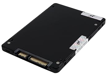 Amazon.com: Micron MTFDDAK480TDT-1AW1ZABYY 5300 MAX 480GB