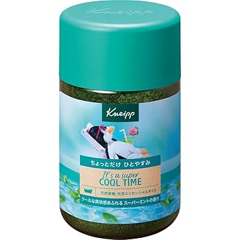 クナイプ　kneipp バスソルト　850g 5個　タブレット4個 クナイプ バスソルト 50g クナイプ Kneipp クナイプジャパン
