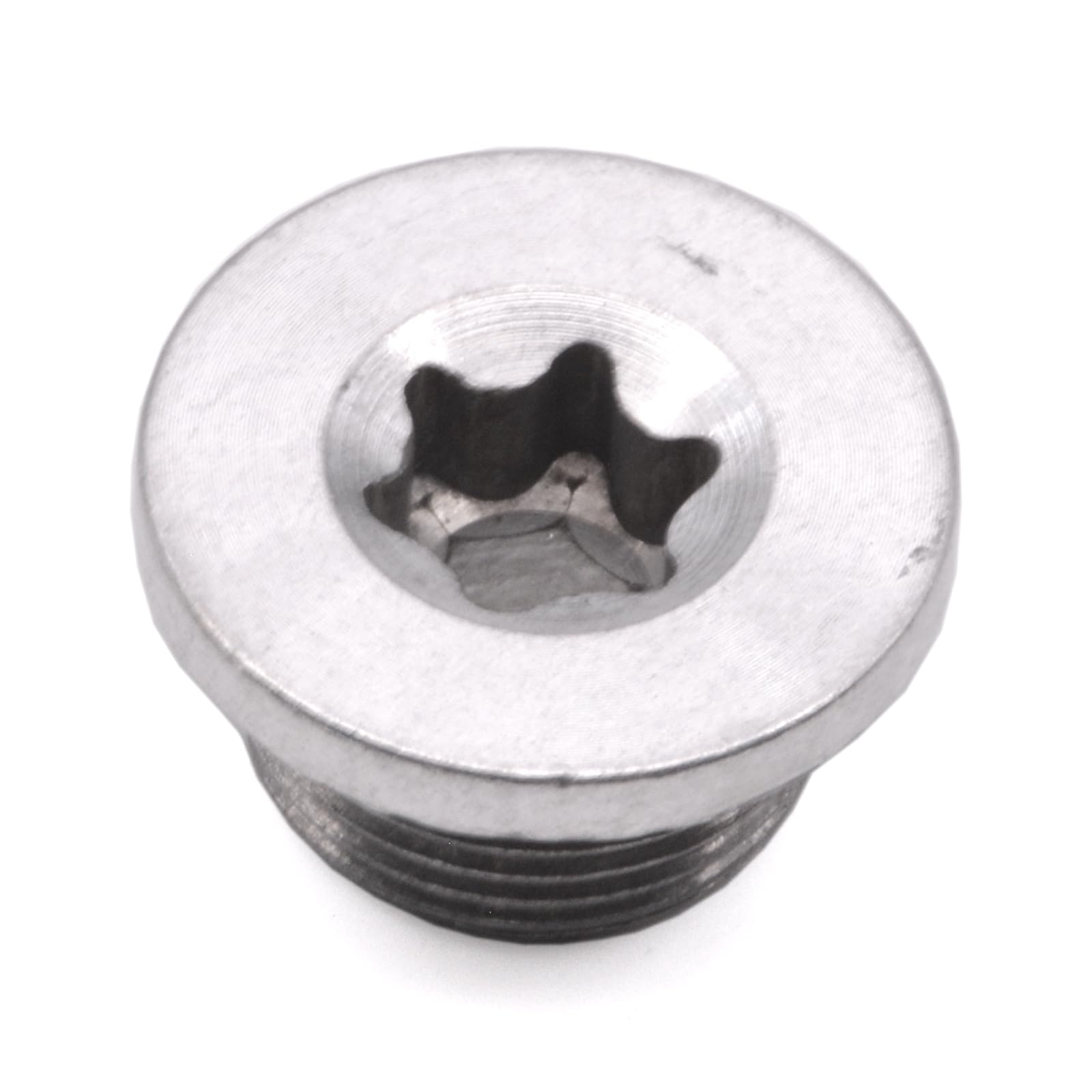 Tubo dell'olio del cambio automatico con tappi a vite di scarico Per Audi A4 S4 2008-2015 A5 S5 2008-2017 A6 A7 2011-2014 WHT005623A 0AW301685C