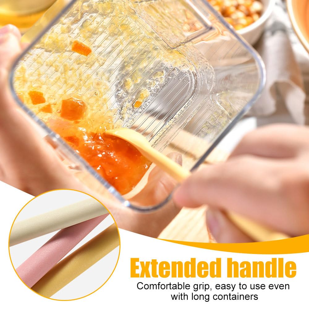 Lot De VEVOR 5 Bordures En Acier 99 X 7,6 Cm,Résistantes à La Rouille