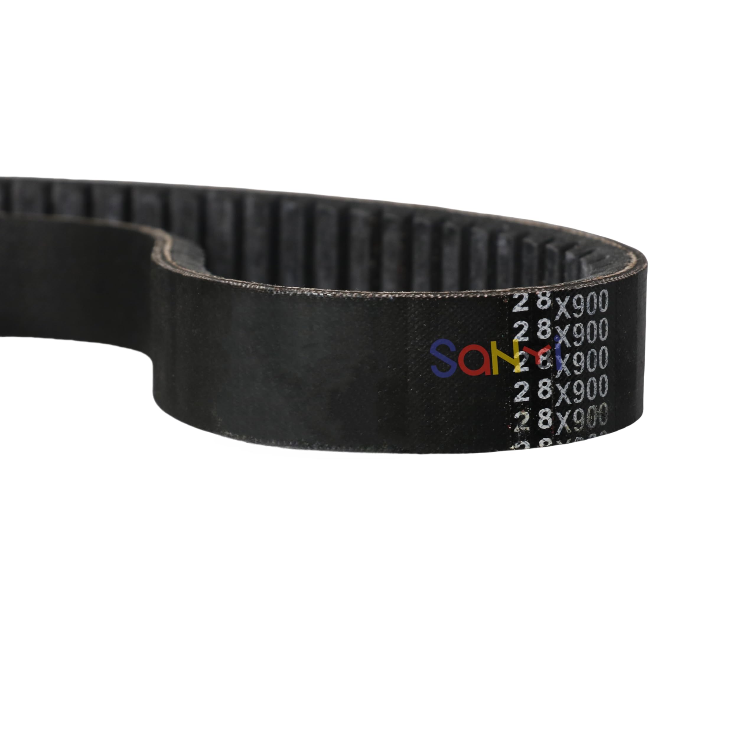 1 Piece 00.270.0091 Variable Speed Belt GTO52 Printing Machine Parts for Heidelberg Made in China ?