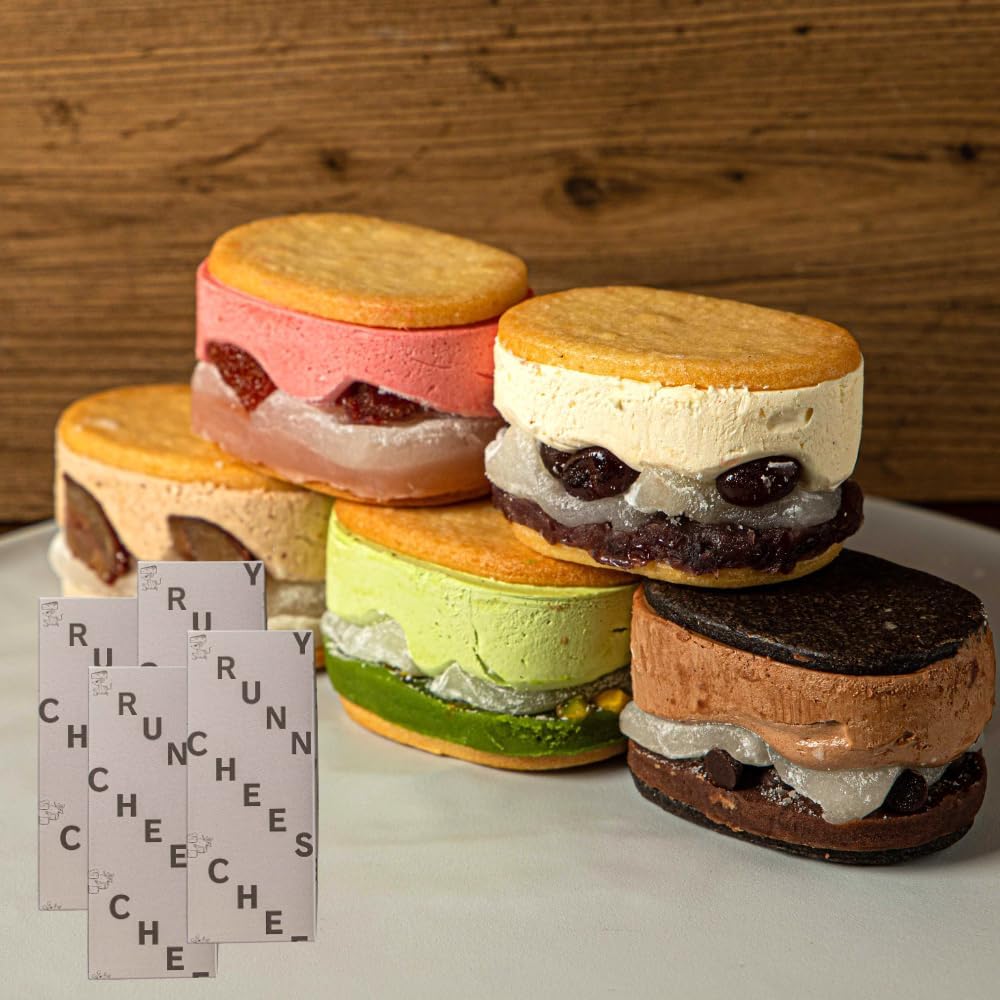 ぷっちょ商品一覧｜UHA味覚糖公式オンラインストア 【ピース様 専用