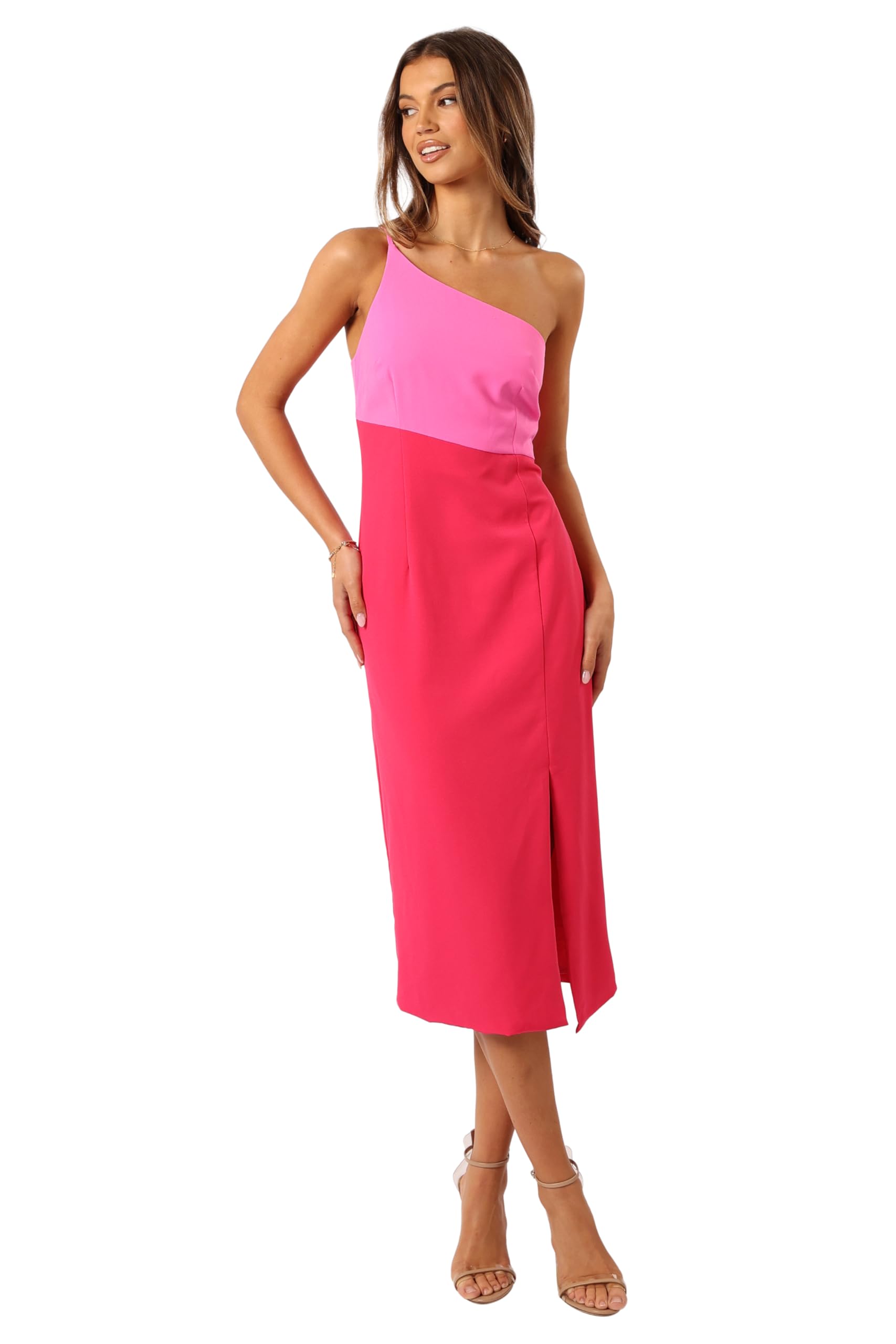Petal & Pup Women's Xiomar Dress