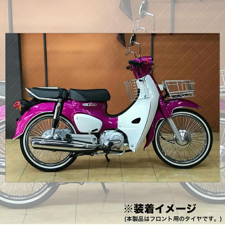 Y.wapp　　オーダーカスタムホイール　ホワイトリボン Y.wapp オーダーカスタムホイール ホワイトリボン 楽天市場