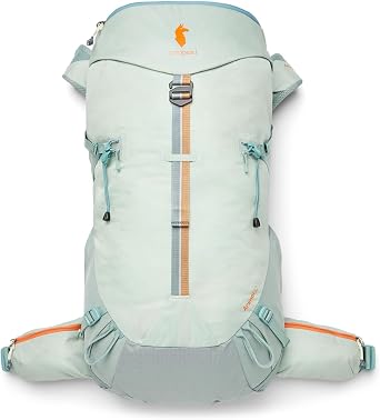 Cotopaxi ARENAL Backpack 32L Backpack