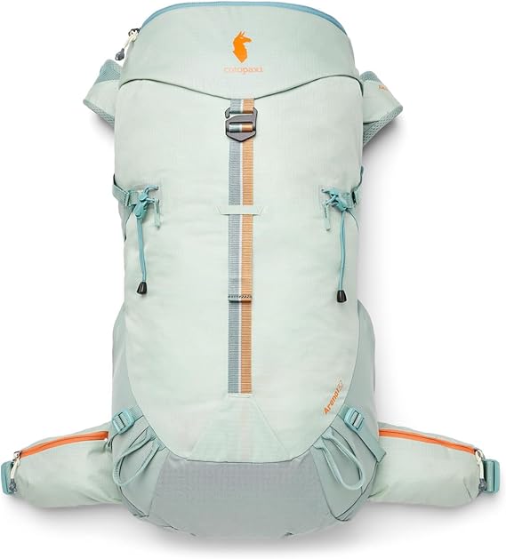 Cotopaxi ARENAL Backpack 32L Backpack