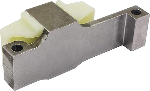 Miniatura 6 de M6-BT07 Ajustador de tensor de cadena primario M6 Fuerte Compatible con Ajustadores Tensor de Cadena Harley 2006-2017 M6BT07 1120-0225