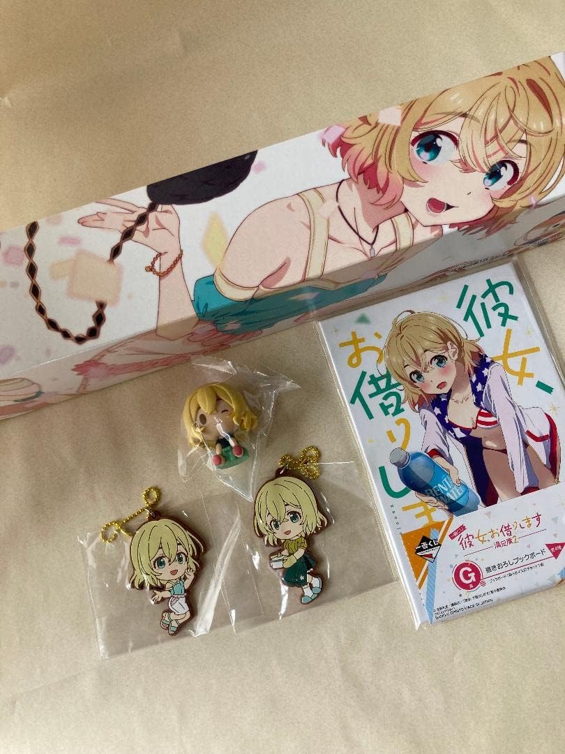 【匿名配送】ヴァイス 運命の人 シズ 悪いスライムじゃないよ！ セット 運命の人 シズ セット 匿名配送】ヴァイス 運命の人 シズ 悪い