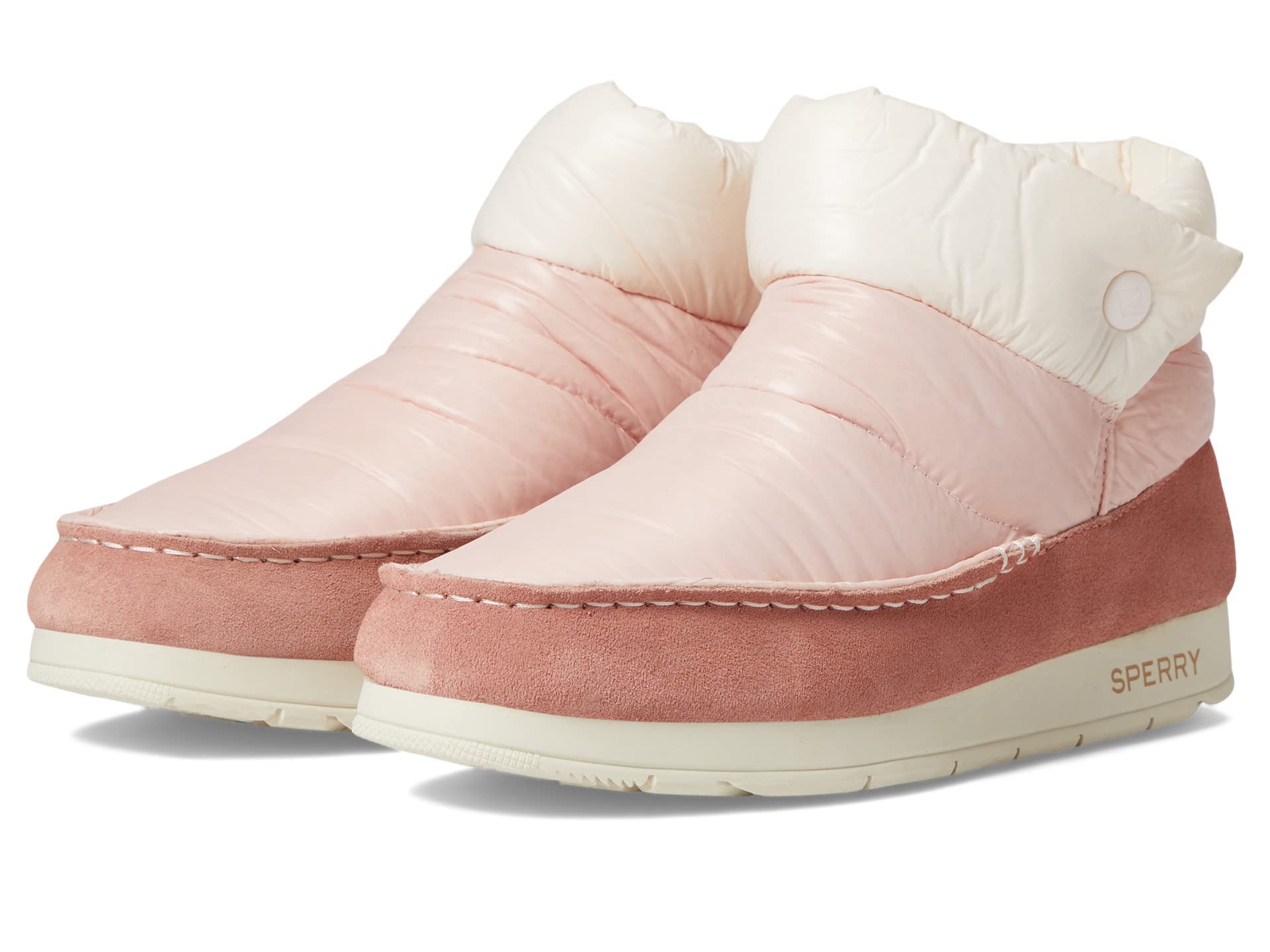 Sperry Women's Saltwater Seasonal Rain Boot
