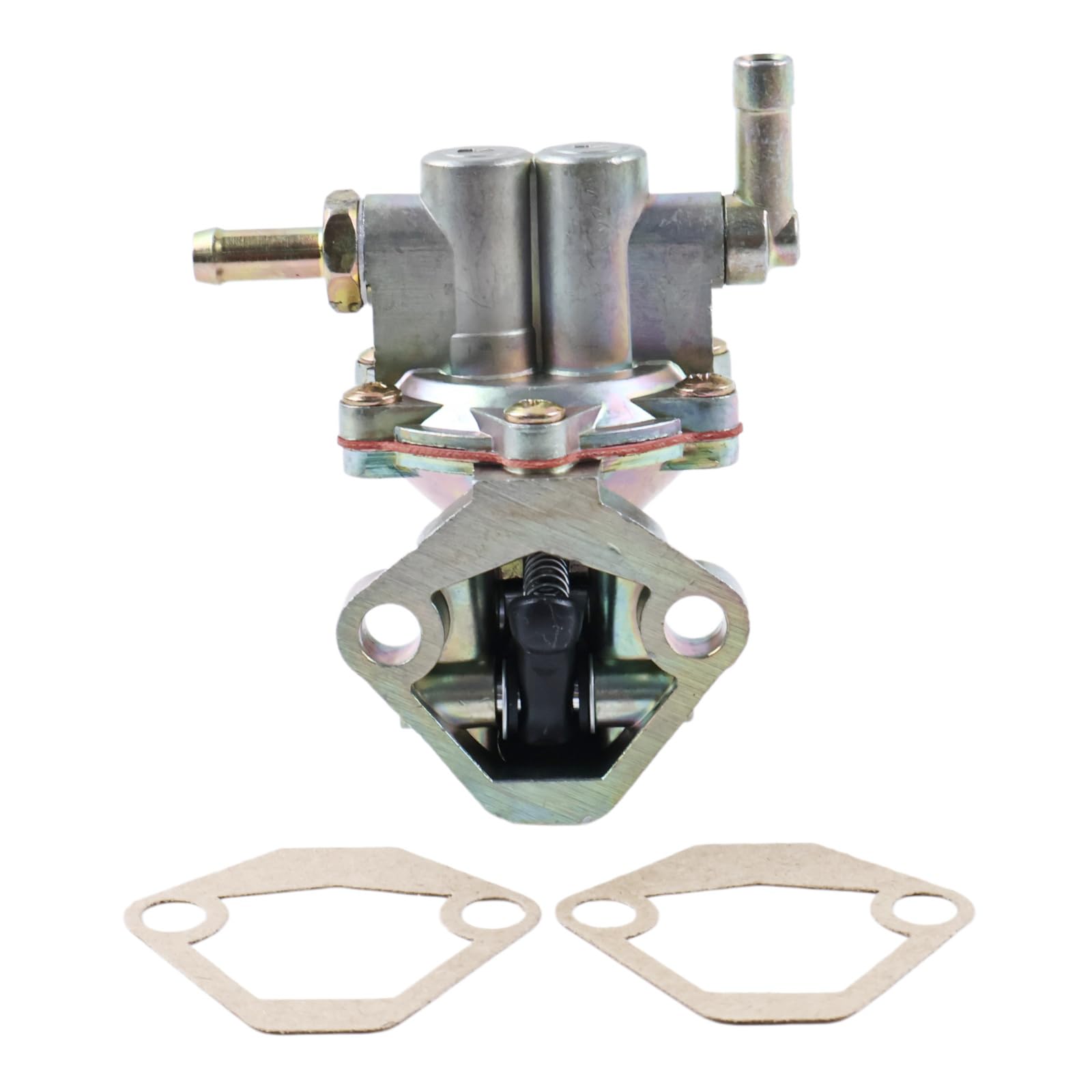 sui　1001 Amazon.com: Chamixx Fuel Pump 2101-1106010 21010-1106010 701