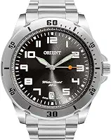 Relógio Masculino Orient - MBSS1155A G2SX