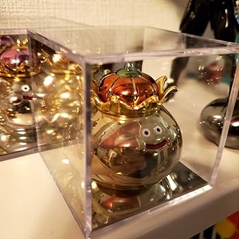 たまねぎキング　メタリックモンスターズギャラリー メタリックモンスターズギャラリー たまねぎキング