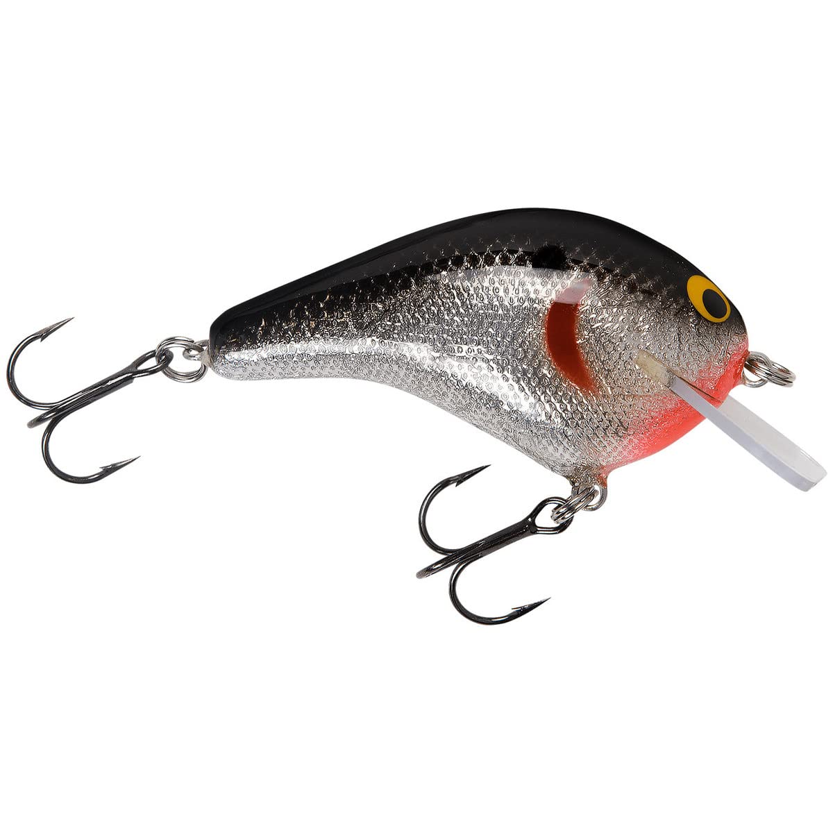 Amazon.co.jp: バグリー バルサ Bagley BALSA B1 BS B1 : スポーツ