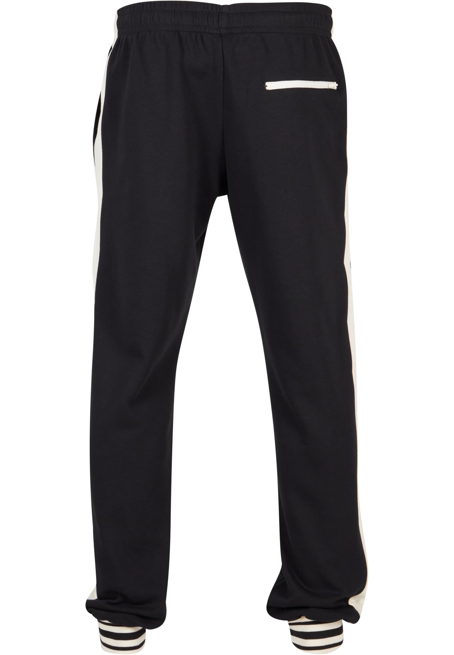 Urban Classics Herren Retro Track Pants