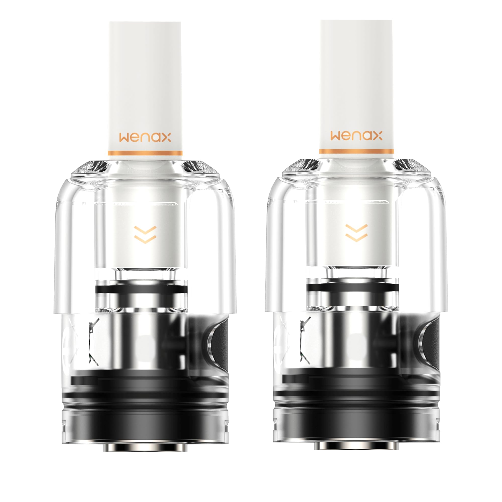 elfbar nachfüll pod läuft aus Geek Vape H45 Aegis Hero 2 Replacement Pods $9.99