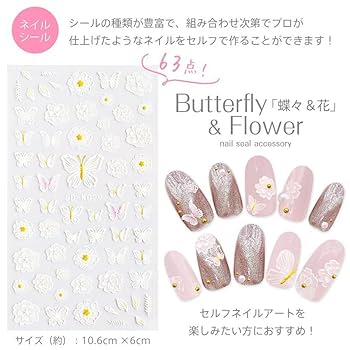 ジェルネイルセット ネイルマシン ライト 集塵機 ケース類除く Petitor ネイルマシン オフ セット 【プチトルL コンパクト