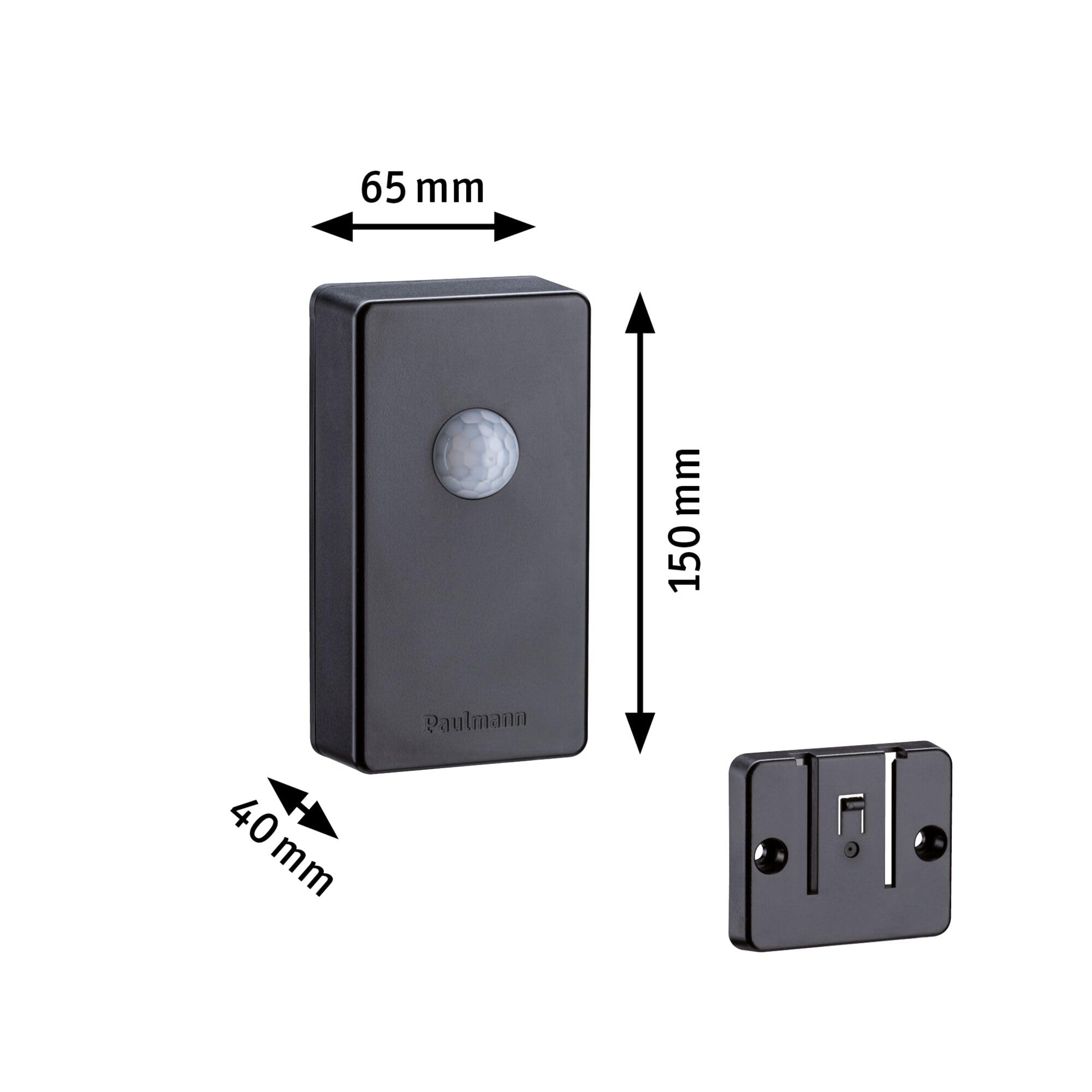 Paulmann Plug & Shine 93999 ZigBee