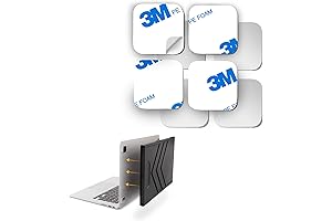 Slidetrak Magnet: Enhancing Your Portable Monitor Experience