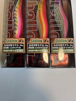 ダートマックス　エギ　4号 Amazon.co.jp: エギリー ダートマックス 4号 ティップラン エギング