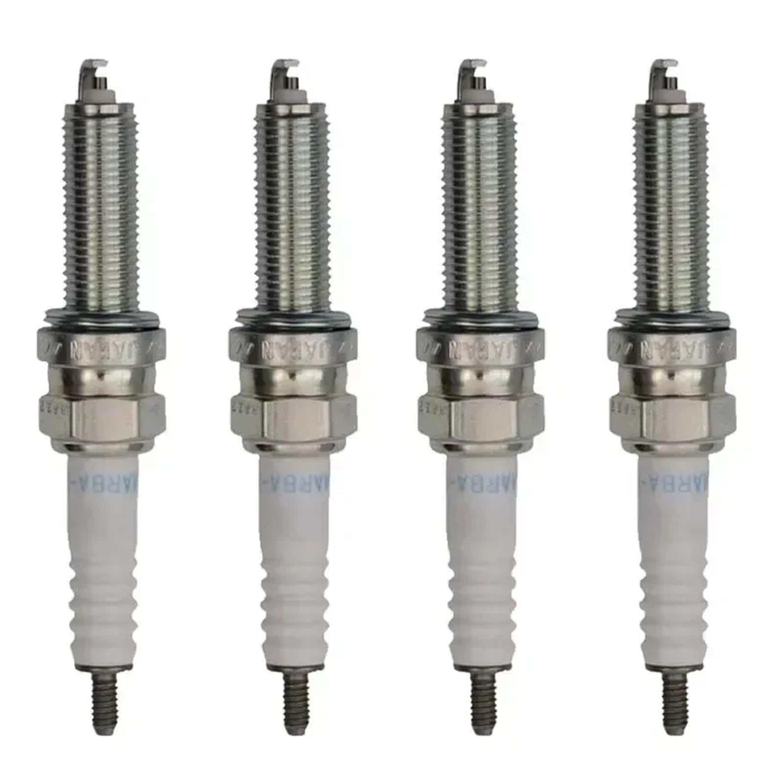 4/6PCS 4313 LMAR8A9 LMAR8F-9 93833 LMAR8C-9 LMAR8A9S 90894 Bujías de Encendido para automóviles, Piezas de automóviles, bujías