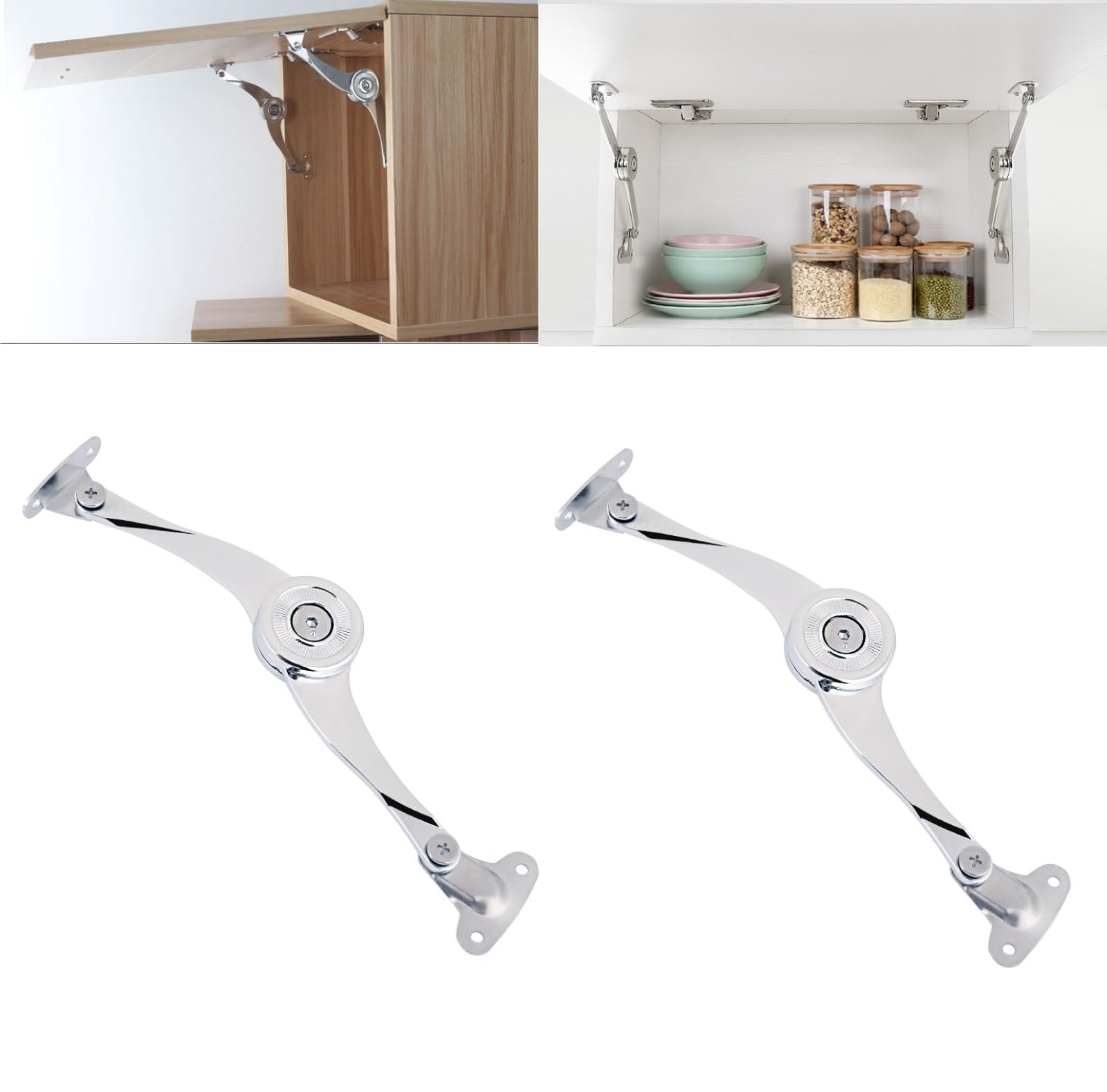 断捨離さん専用 ビンディング 楽天市場】【レビュー特典】 bws SELECTION 『 リサイクル