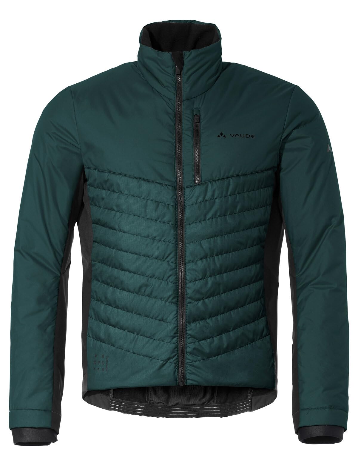 Outdoor Bekleidung für Herren