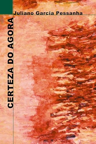 Certeza do agora