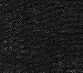 Burlap Fabric BLACK / 60" Wide / Sold by the Yard