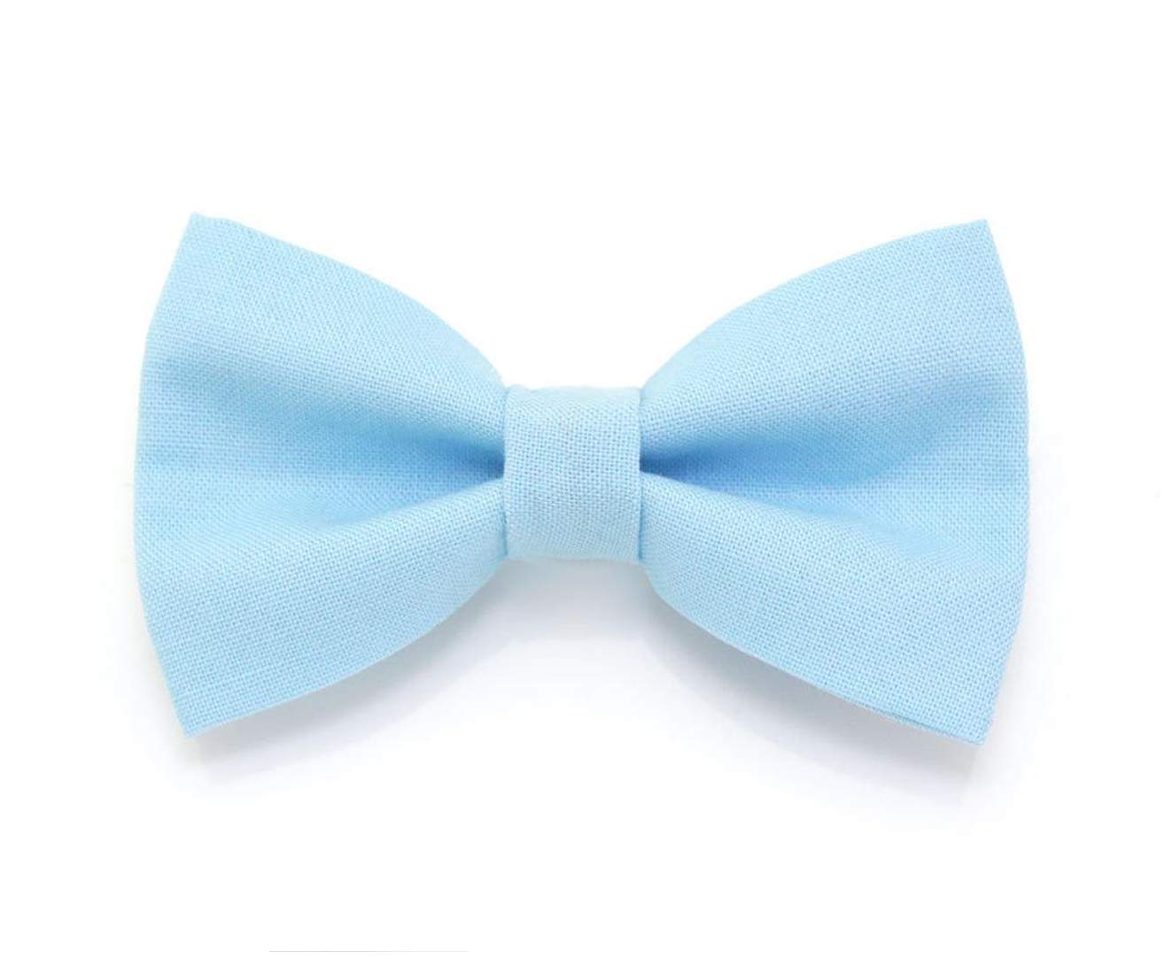 RR Design Jumbo Size Adjustable Fashion Party, Function, Weeding Cum Formal Costume Neck Bow Tie Cum Necktie for Dog/Puppy/Cat/Kitten (M, White) (B08XMPB9TG) Amazon Price History, Amazon Price Tracker